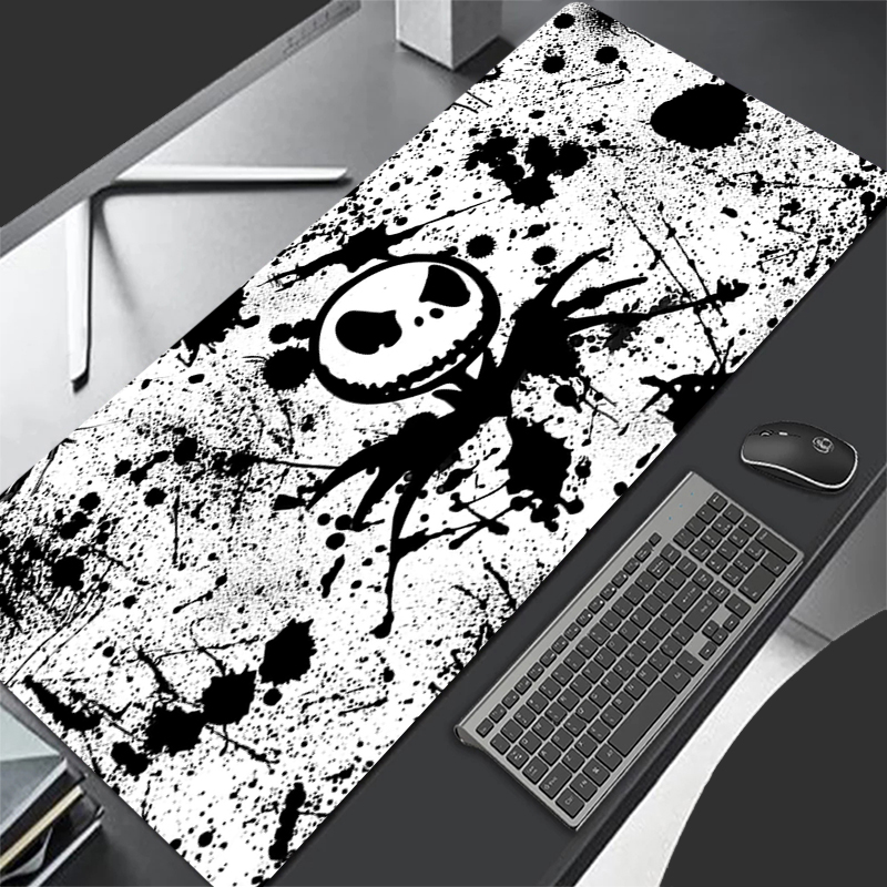 Pc Gaming Sultan - マウスパッド ゲーマー 大型コンピュータ ノートブック XXL ラバー