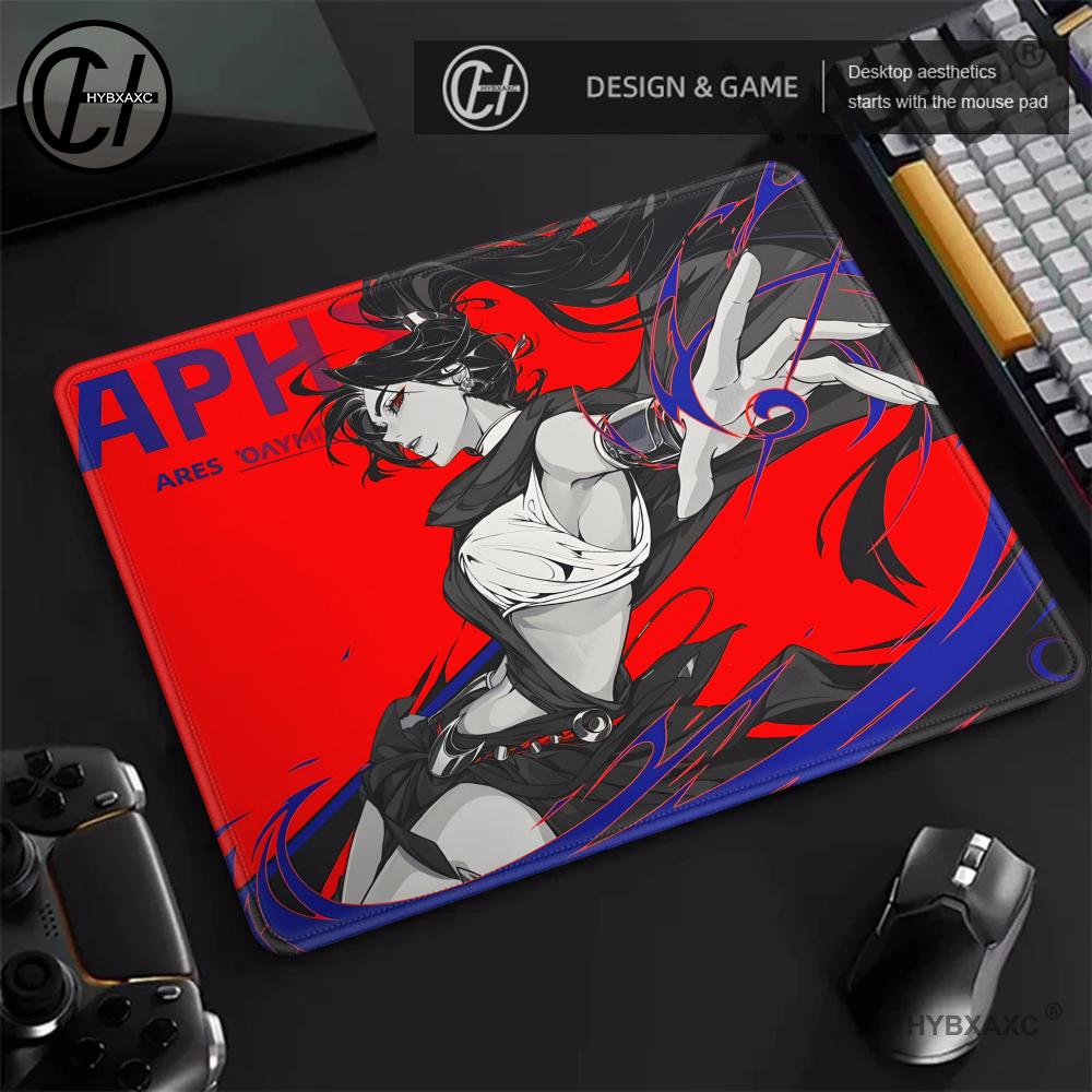 Pc Gaming Zeus - 45x40 クレセント ケア スタジオ オリンパス シリーズ