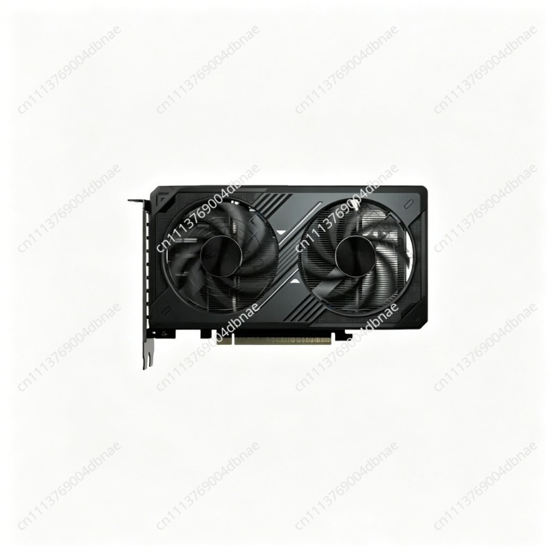 RTX5050 WINDFORCE OC 8G デスクトップ - Pc Gaming Entry のレビューと価格