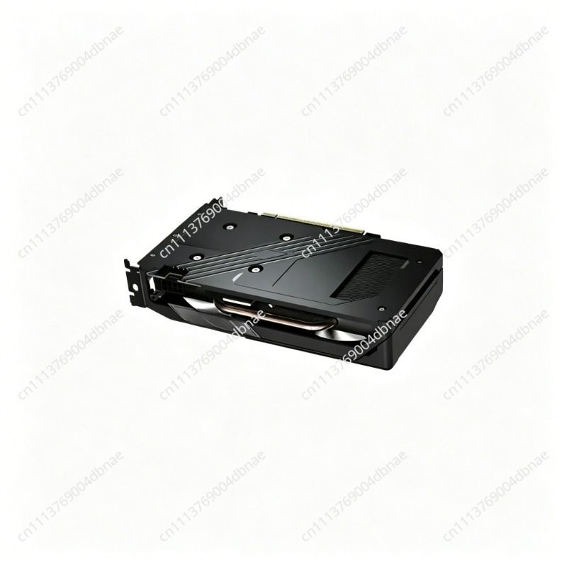 RTX5050 WINDFORCE OC 8G デスクトップ - Pc Gaming Entry のレビューと価格