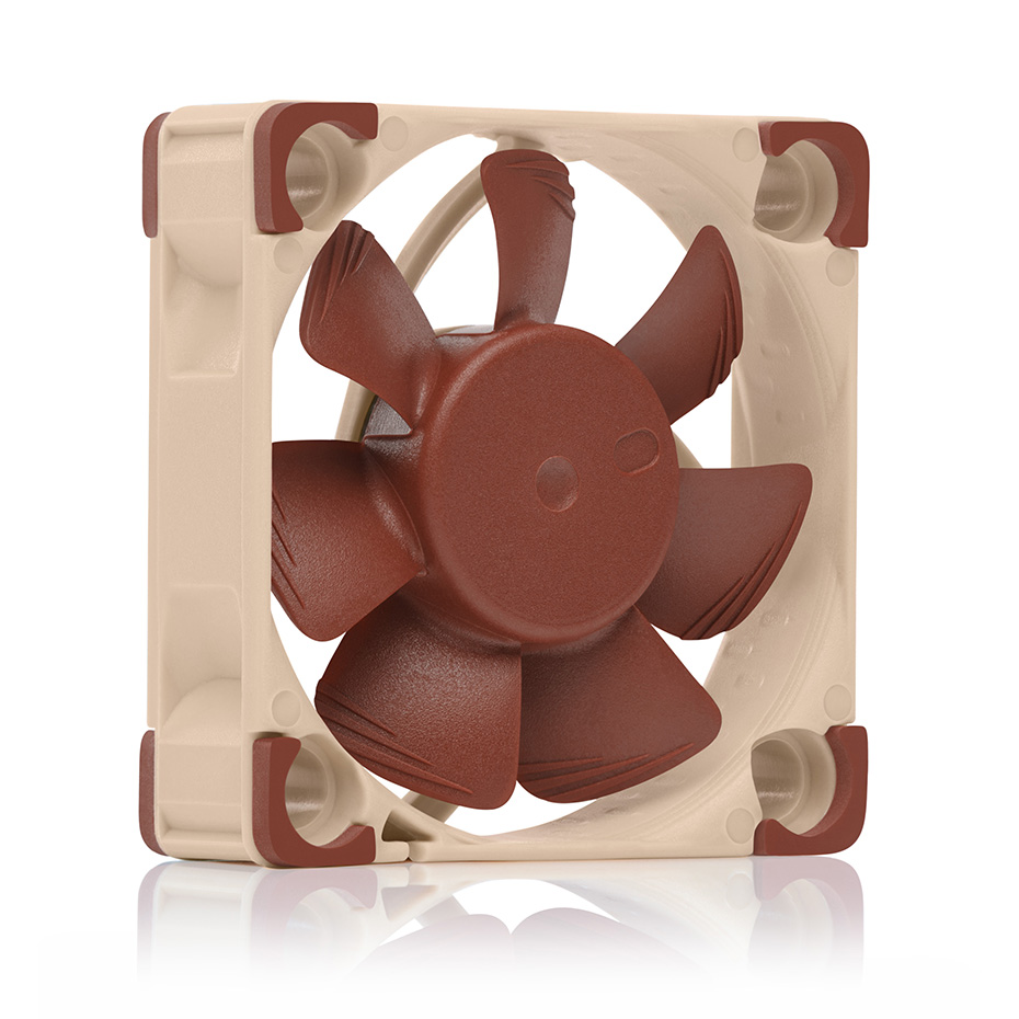 Noctua-コンピュータケースファン,磁気安定ベアリング, - Pc Case Fan のレビューと価格
