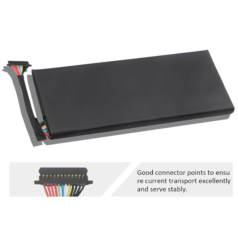 Lenovo Legion Go 8APU1 8.8インチ  - Pc Gaming Lenovo Legion のレビューと価格