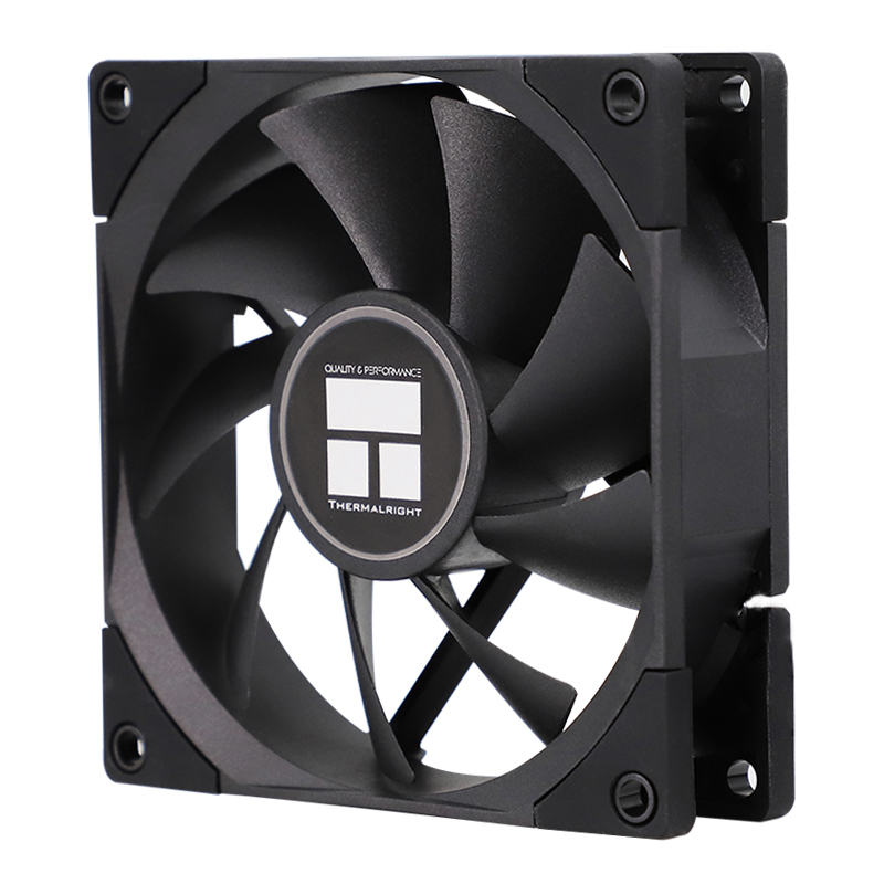 TL-C9 TL-C9B TL-9015 TL-9015B  - Pc Case Fan のレビューと価格