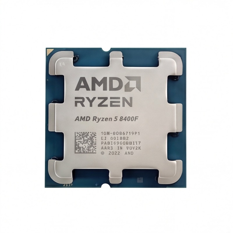エントリーレベルAM5プラットフォームプロセッサーR5 84 - Pc Gaming Entry のレビューと価格