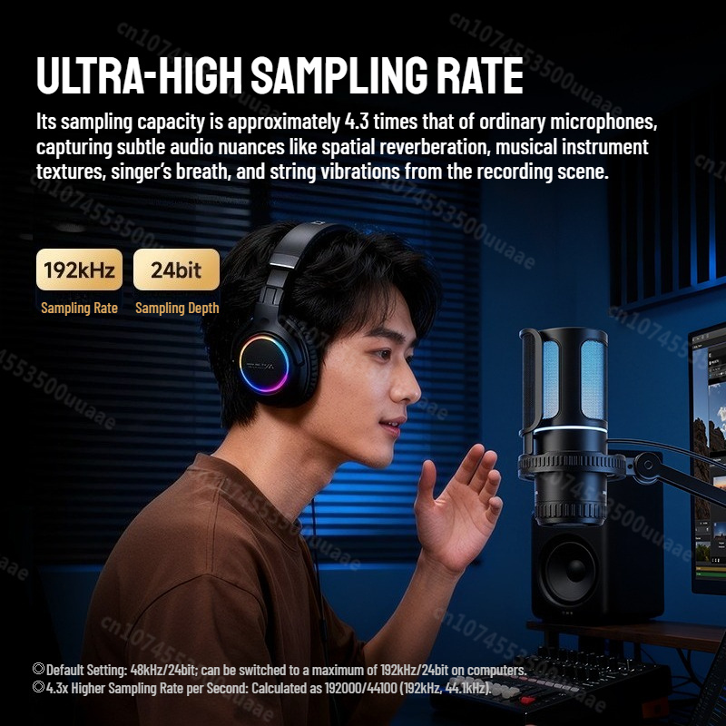 Monster Soundbase N32 ゲーミング US - Pc Gaming Youtubers のレビューと価格