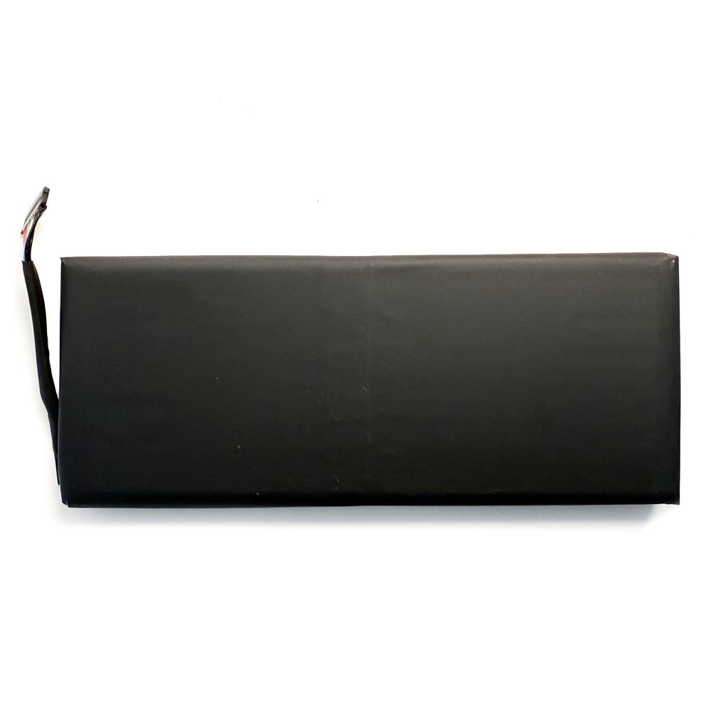 L23M2PK0 新しい拡張容量 81Wh 49.2wh ノ - Pc Gaming Lenovo Legion のレビューと価格
