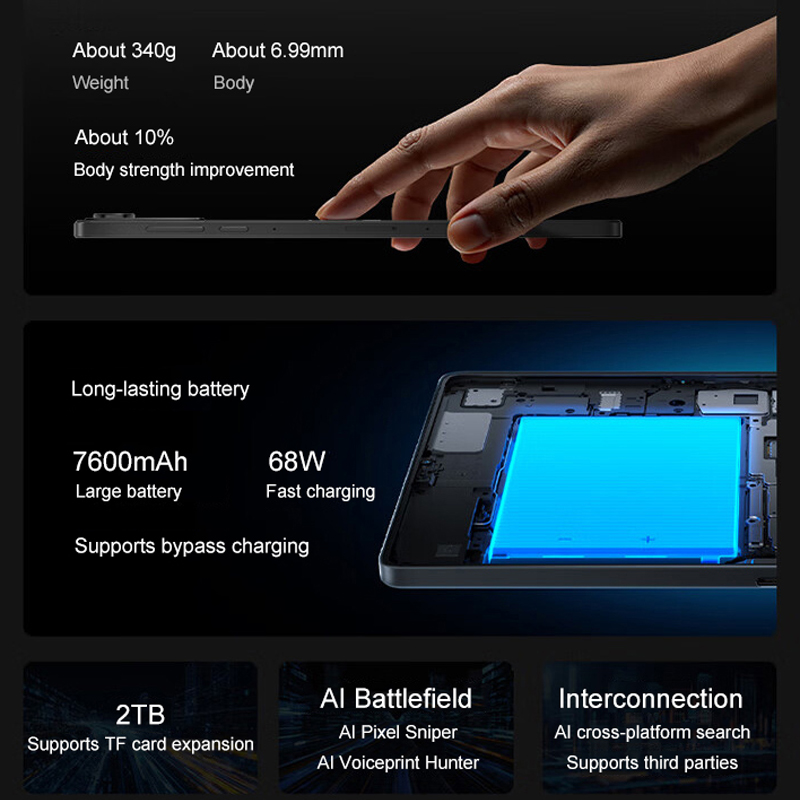 Lenovo Legion Y700 2025 Cn And - Pc Gaming Lenovo Legion のレビューと価格