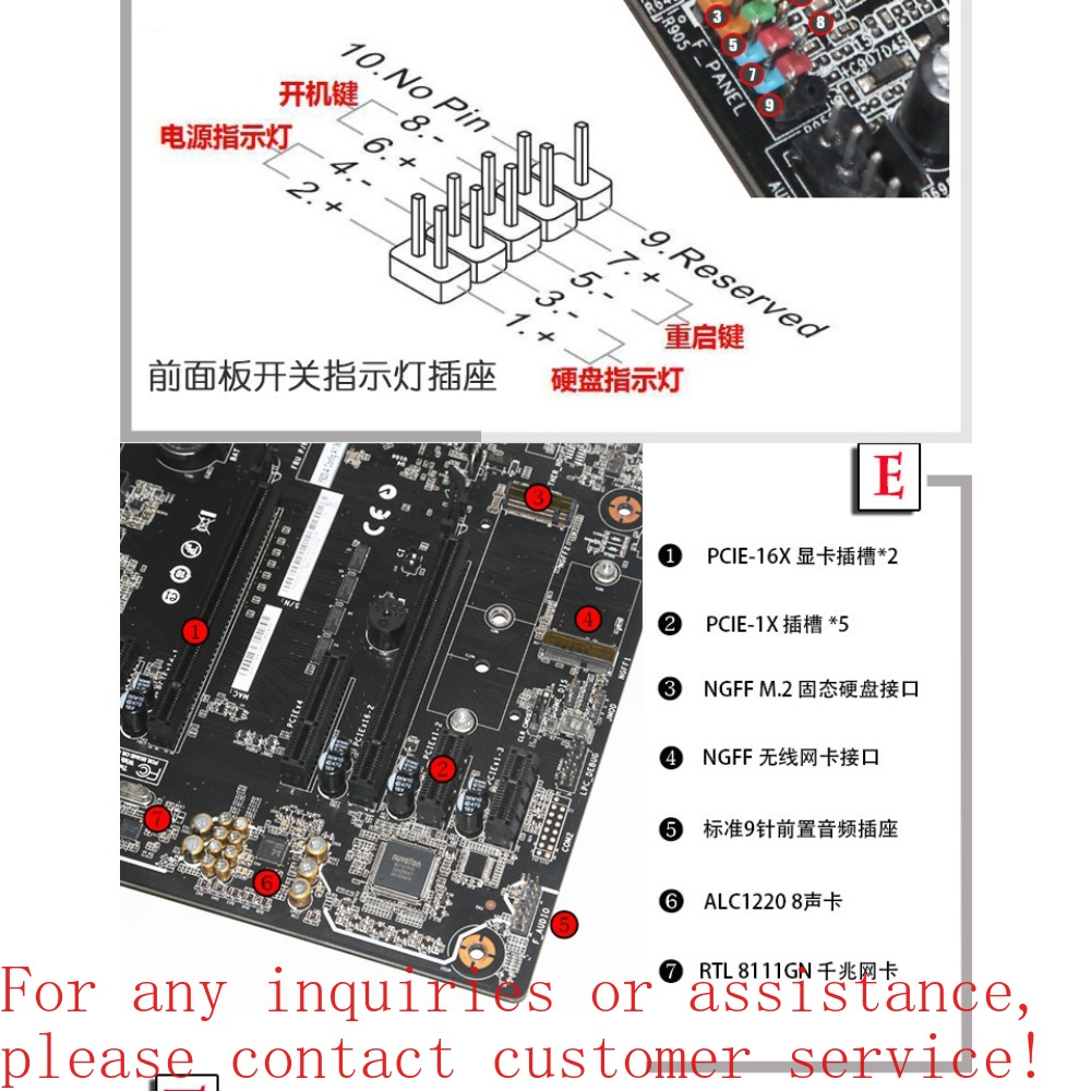 レノボ Legion Y920T Z270 ATXマザーボー - Pc Gaming Lenovo Legion のレビューと価格