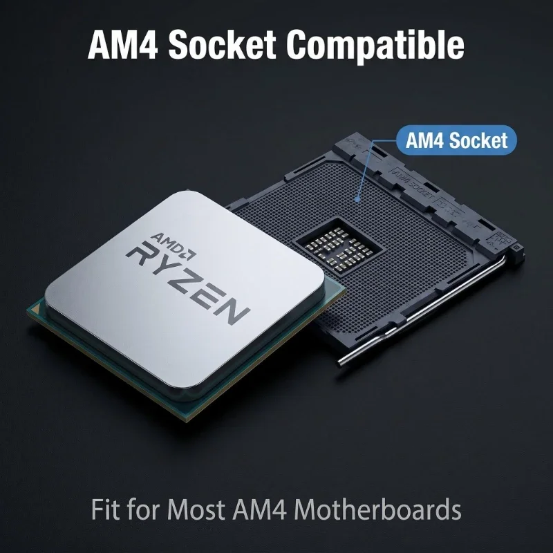AMD Ryzen 3 3200G AM4 エントリーゲーミ - Pc Gaming Entry のレビューと価格