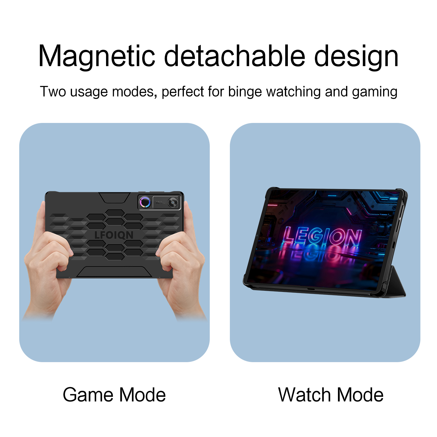 スマートケースレノボ LEGION Y700 第 5 世代  - Pc Gaming Lenovo Legion のレビューと価格