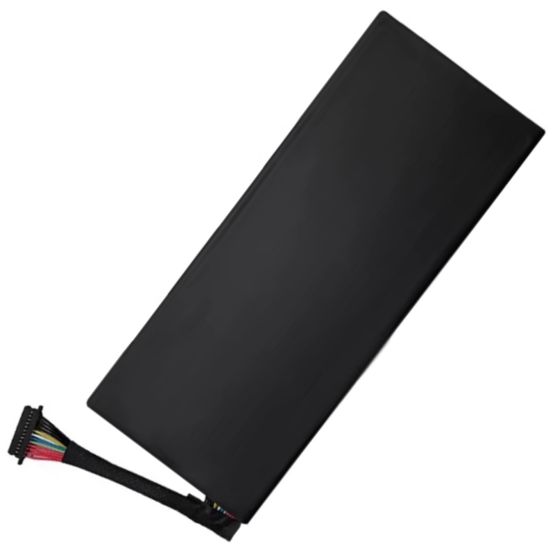 RozFaro L23M2PK0 L23B2PK0 L23D - Pc Gaming Lenovo Legion のレビューと価格