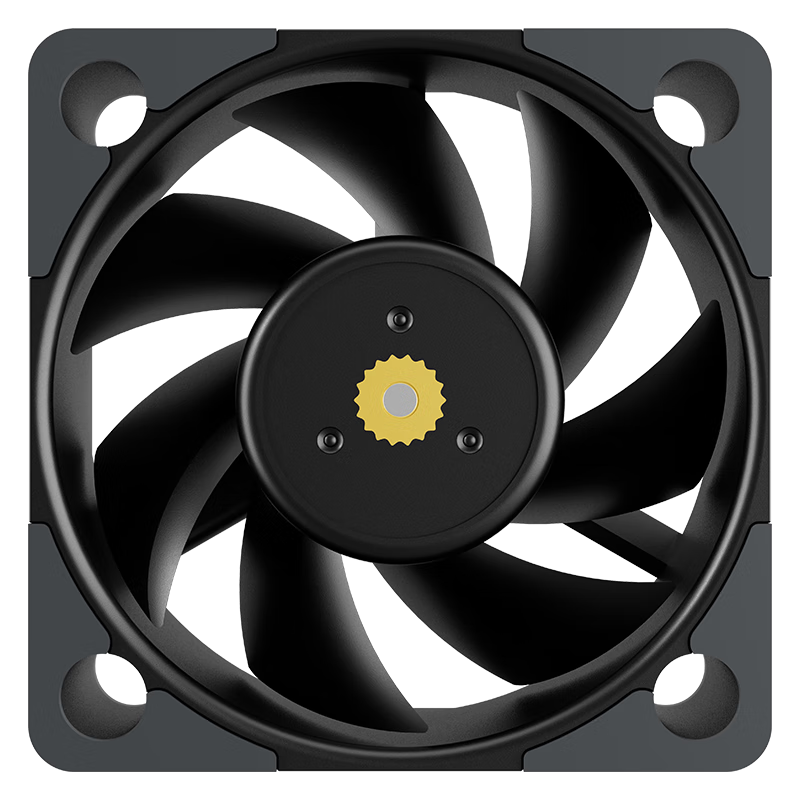 ThermalrightTL-B4020 4CM シャーシ冷 - Pc Case Fan のレビューと価格
