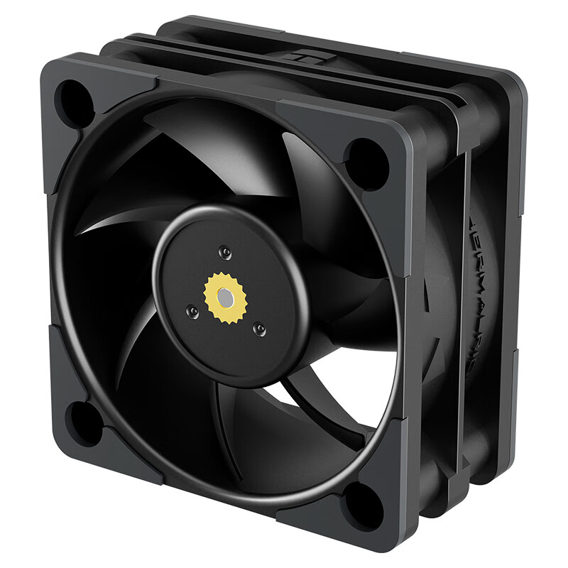 ThermalrightTL-B4020 4CM シャーシ冷 - Pc Case Fan のレビューと価格