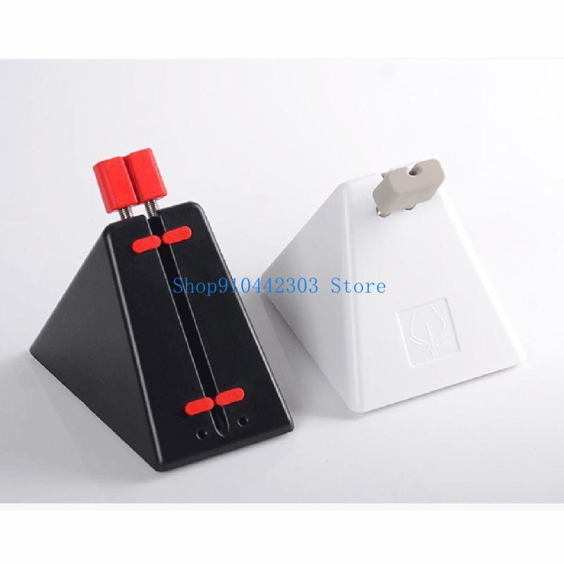 652F マウスバンジーワイヤーホルダーホットラインゲームゲ - Mouse Bungee Holder のレビューと価格