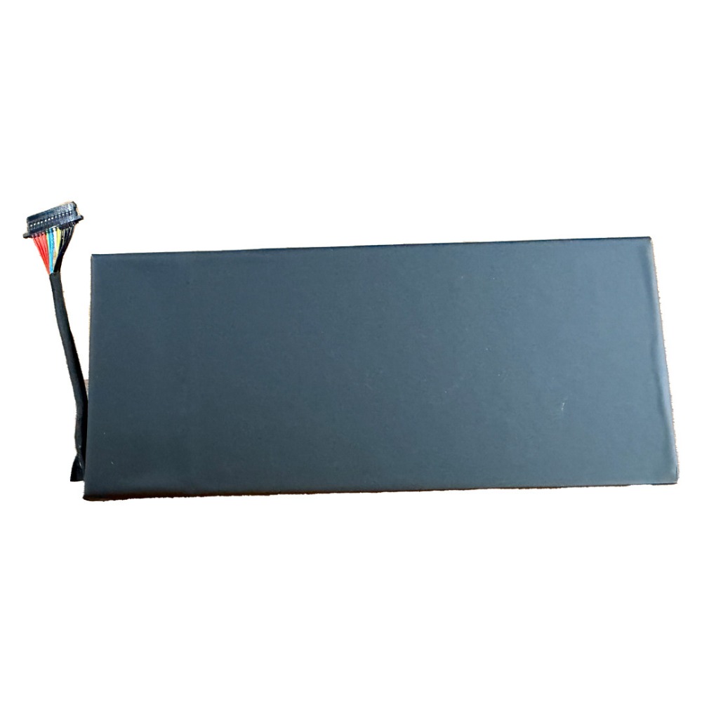 L23M2PK0 L23C2PK0 バッテリー Lenovo - Pc Gaming Lenovo Legion のレビューと価格