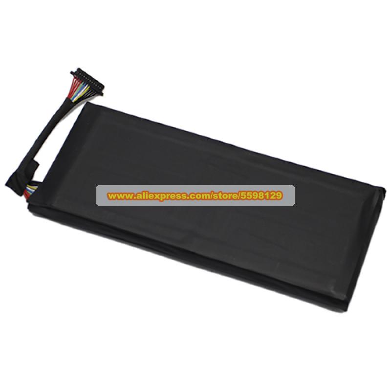新しい 81Wh L23B2PK0 バッテリー 7.76V  - Pc Gaming Lenovo Legion のレビューと価格
