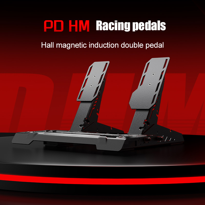 PXN V4Dバンドルレーシングホイール 4Nmフォースフィ - Pc Gaming Entry のレビューと価格