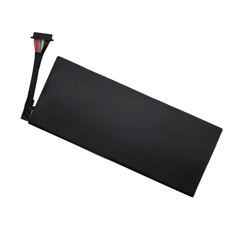 新品 L23B2PK0 バッテリー 7.76V 49.2Wh - Pc Gaming Lenovo Legion のレビューと価格