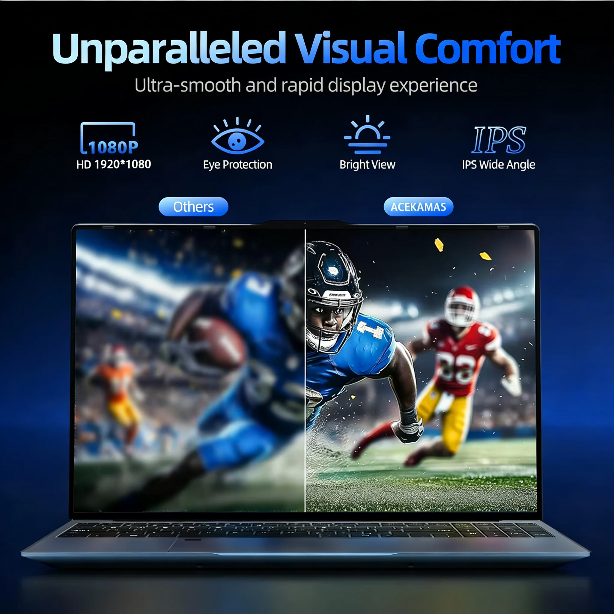 ポータブル15.6インチゲーミングノートパソコン Intel - Pc Gaming Sultan のレビューと価格