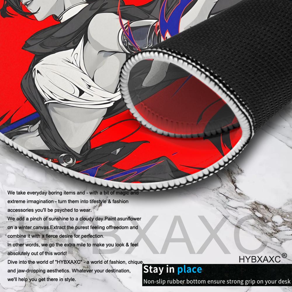 45x40 クレセント ケア スタジオ オリンパス シリーズ - Pc Gaming Zeus のレビューと価格