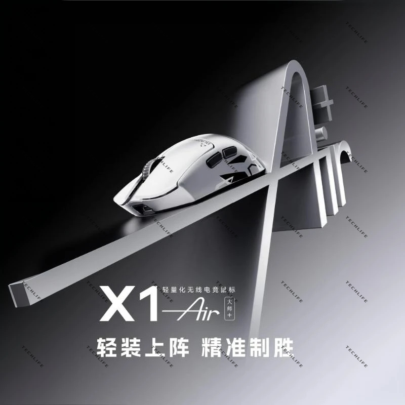 新しい ATK ブレイジング スカイ X1 エア アルティメ - Pc Gaming Editing のレビューと価格