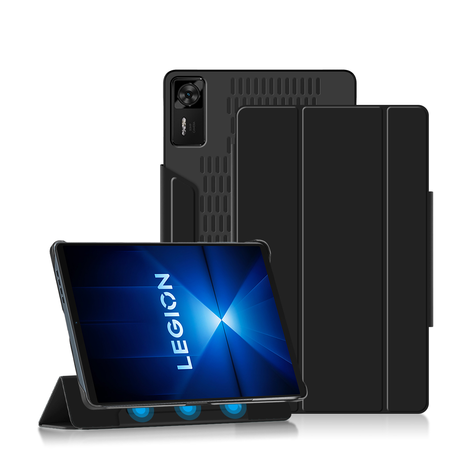 Lenovo LEGION Y700 第4世代 2025 T - Pc Gaming Lenovo Legion のレビューと価格