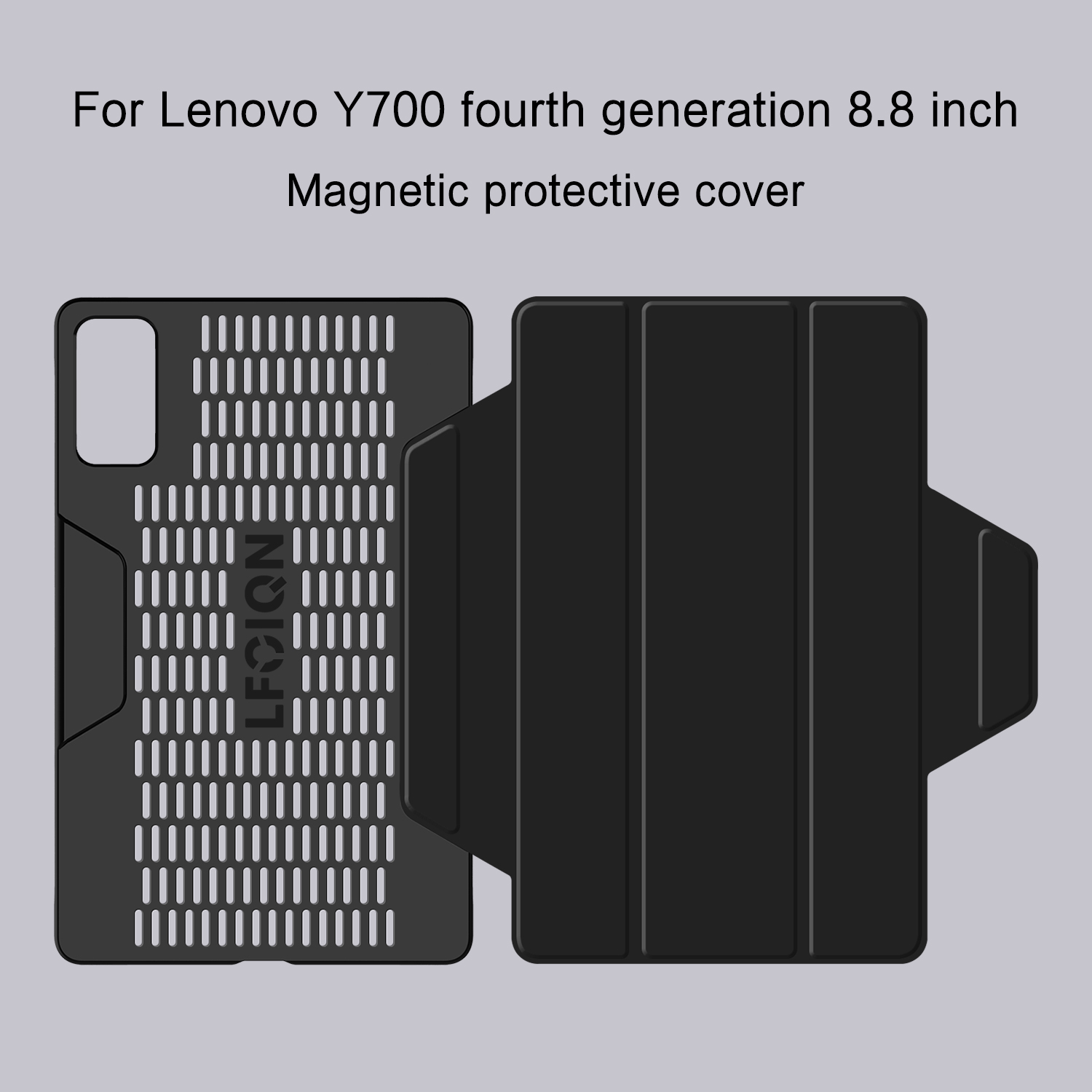 Lenovo LEGION Y700 第4世代 2025 T - Pc Gaming Lenovo Legion のレビューと価格