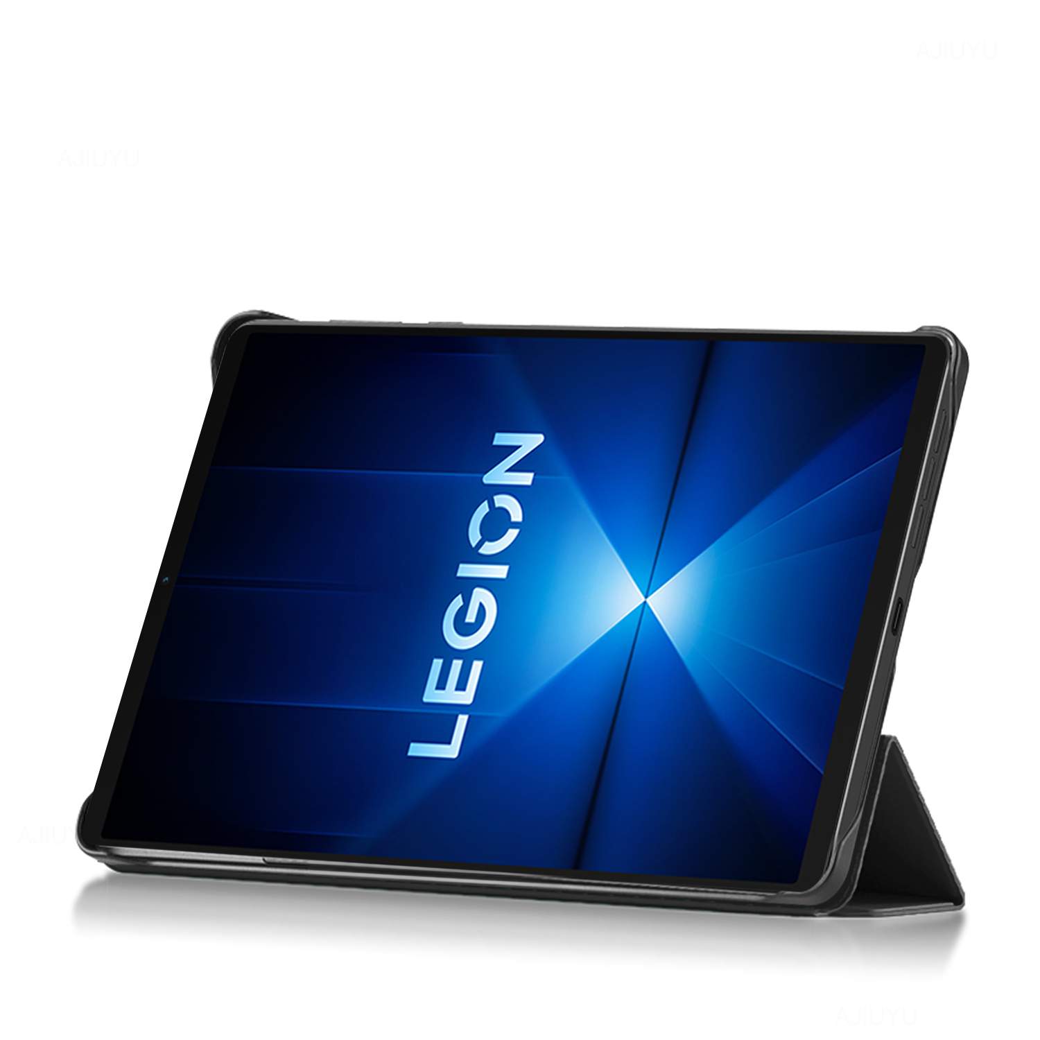 Lenovo LEGION Y700 第4世代 2025 T - Pc Gaming Lenovo Legion のレビューと価格